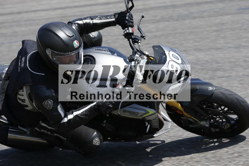 Archiv-2025/26 11.06.2025 Peter Studer have fun ADR/Gruppe gelb/90